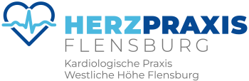 Herzpraxis-Flensburg_Logo_web-2