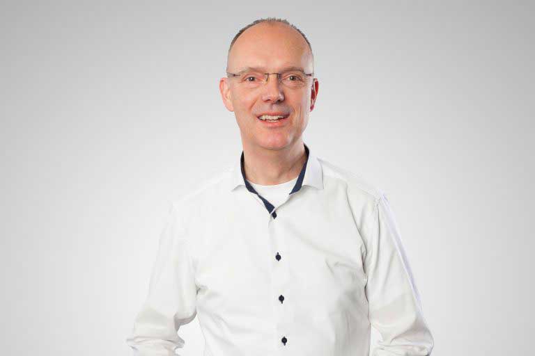 Volker_Plate-2